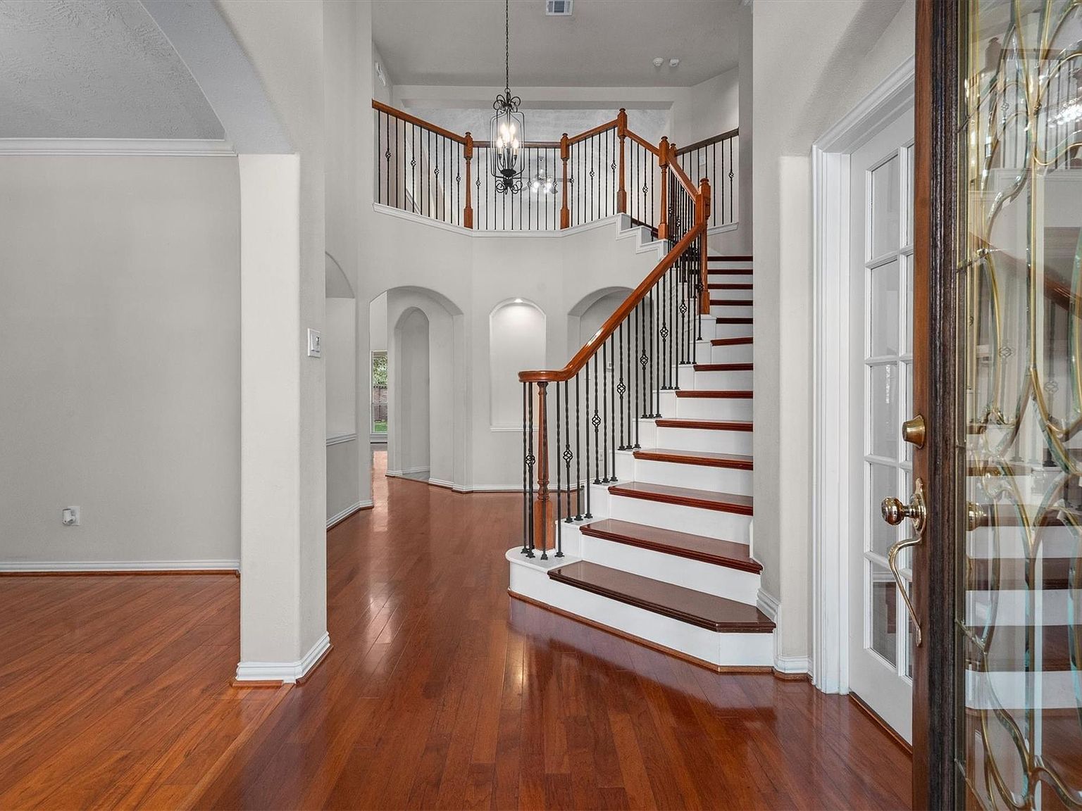 8324 Emerald Meadow Ln Humble, TX 77396 - Thumbnail 3