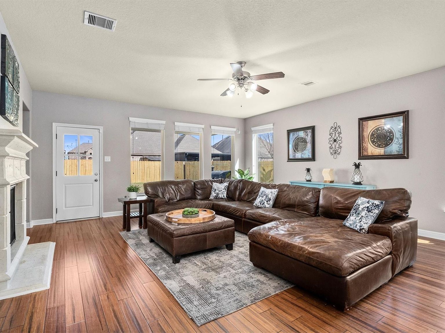 24710 Fawn Ridge Forest Dr Spring, TX 77373 - Thumbnail 3