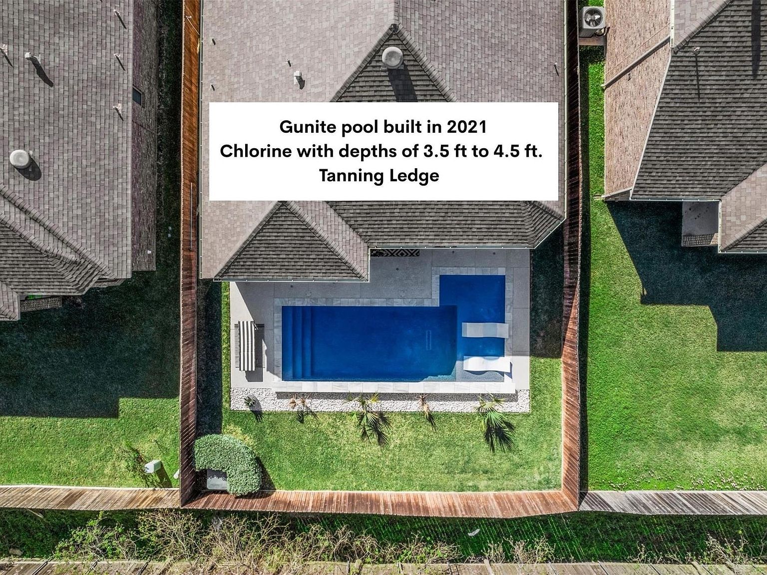 20914 Bradley Gardens Dr Spring, TX 77379 - Thumbnail 3