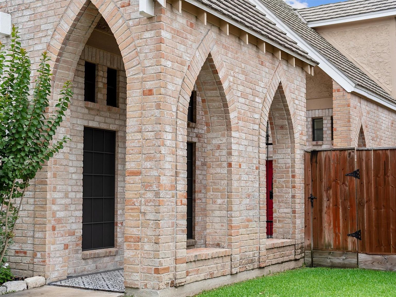 5706 Glen Mist Ln Houston, TX 77069 - Thumbnail 3