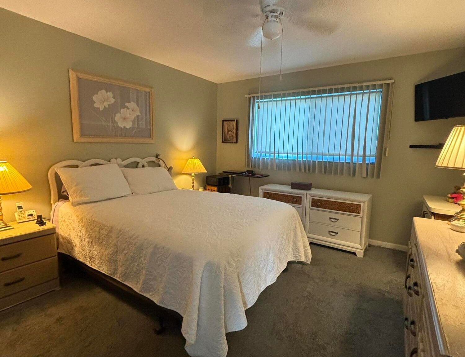 725 Lori Dr APT 203 Palm Springs, FL 33461 - Thumbnail 3