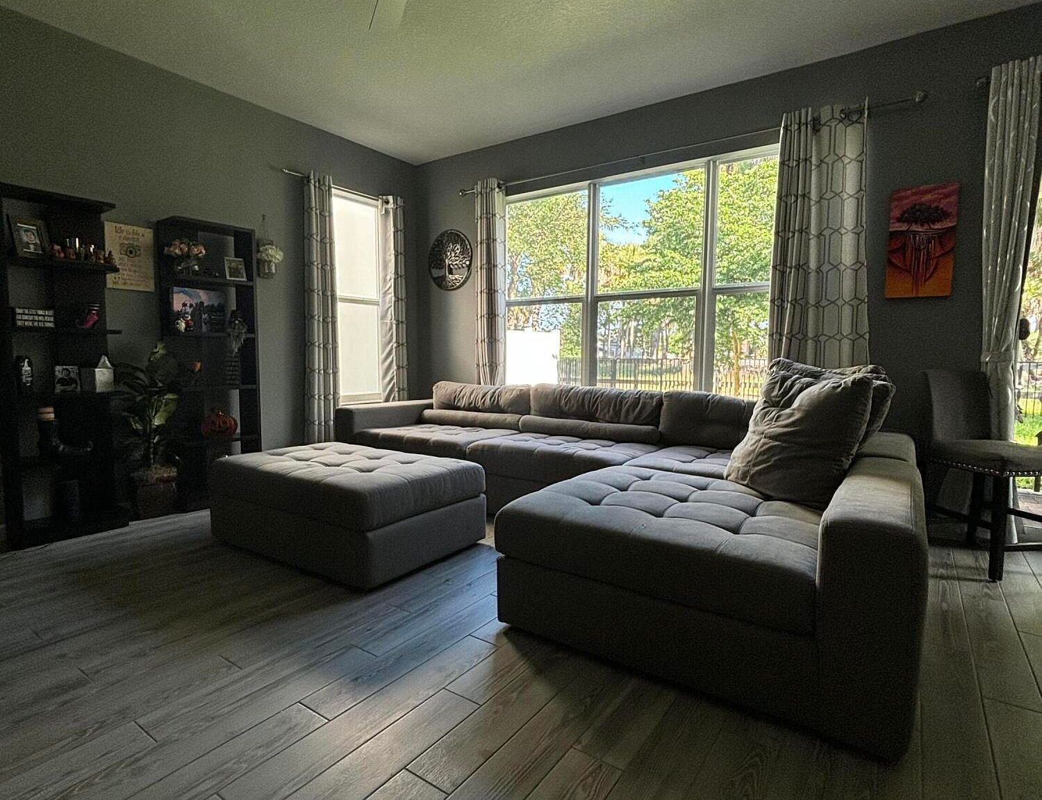 6607 Pointe Of Woods Dr West Palm Beach, FL 33413 - Thumbnail 3