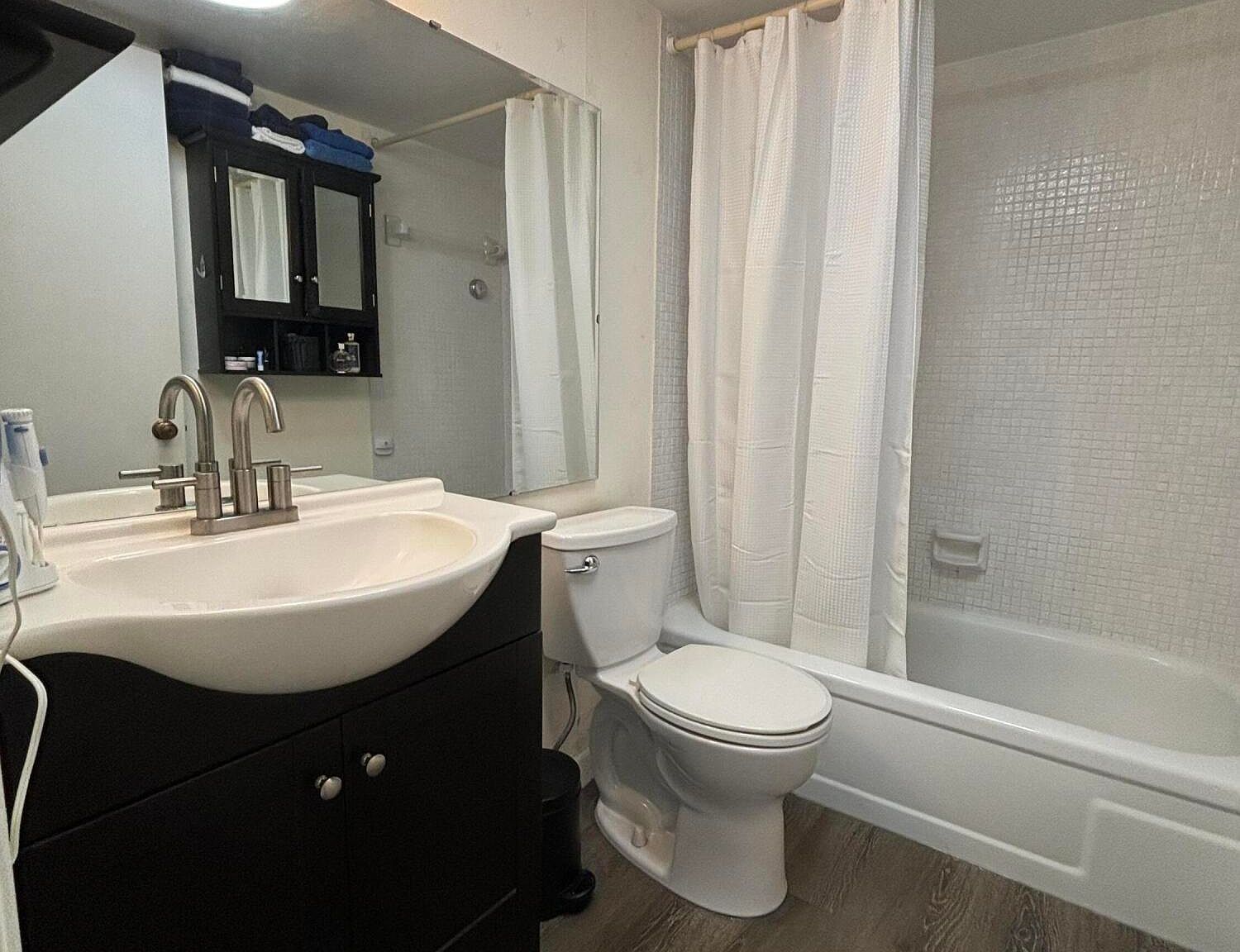 3400 Springdale Blvd APT 307 Palm Springs, FL 33461 - Thumbnail 3