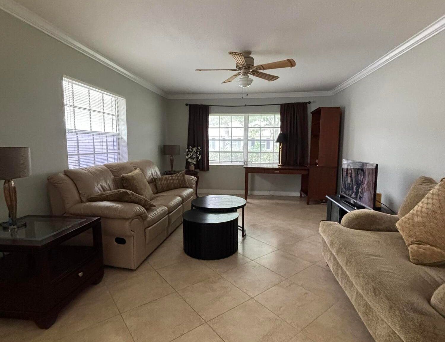10084 42nd Dr S #122 Boynton Beach, FL 33436 - Thumbnail 3
