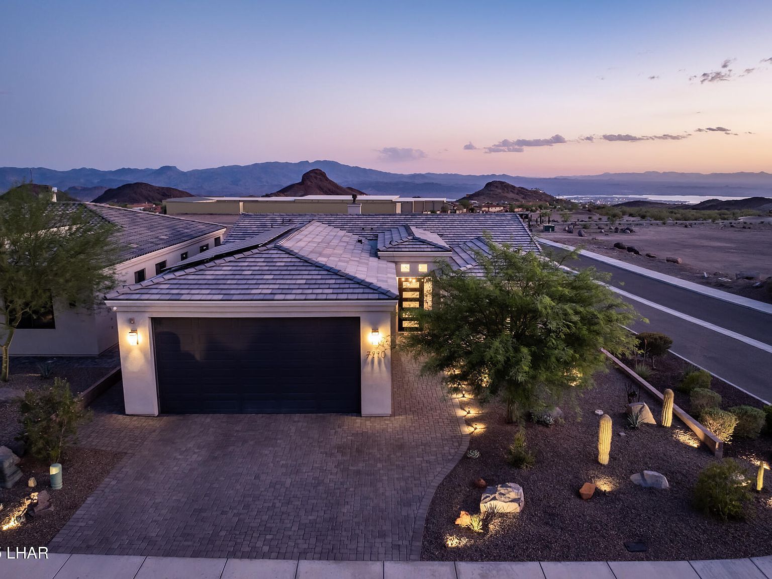 7990 Plaza Del Parque Lake Havasu City, AZ 86406 - Thumbnail 3