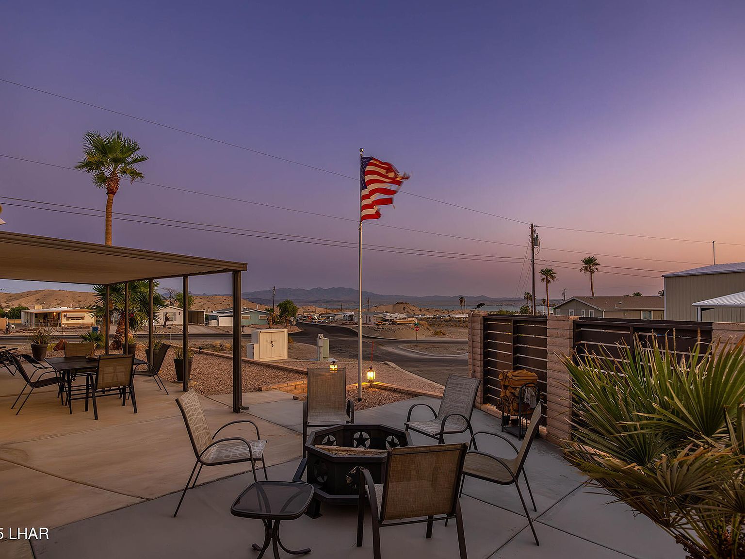 3011 Mescalero Dr Lake Havasu City, AZ 86404 - Thumbnail 3