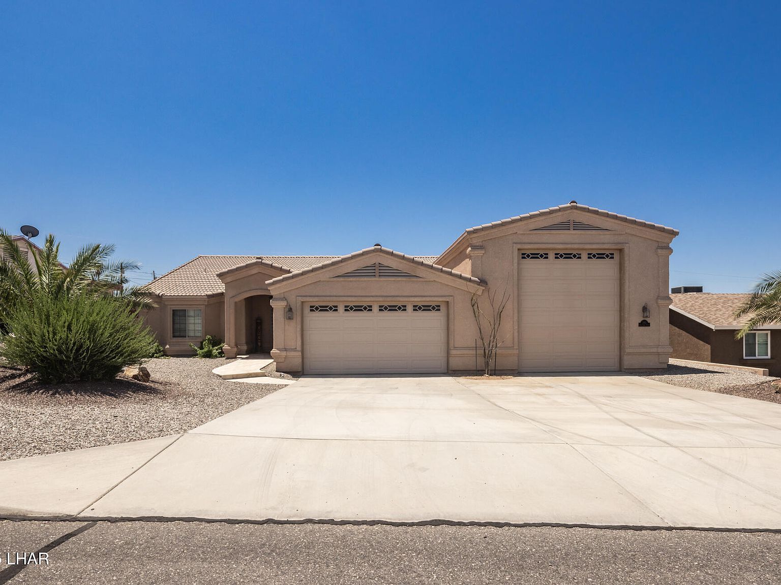 3142 Palo Verde Blvd N Lake Havasu City, AZ 86404 - Thumbnail 3