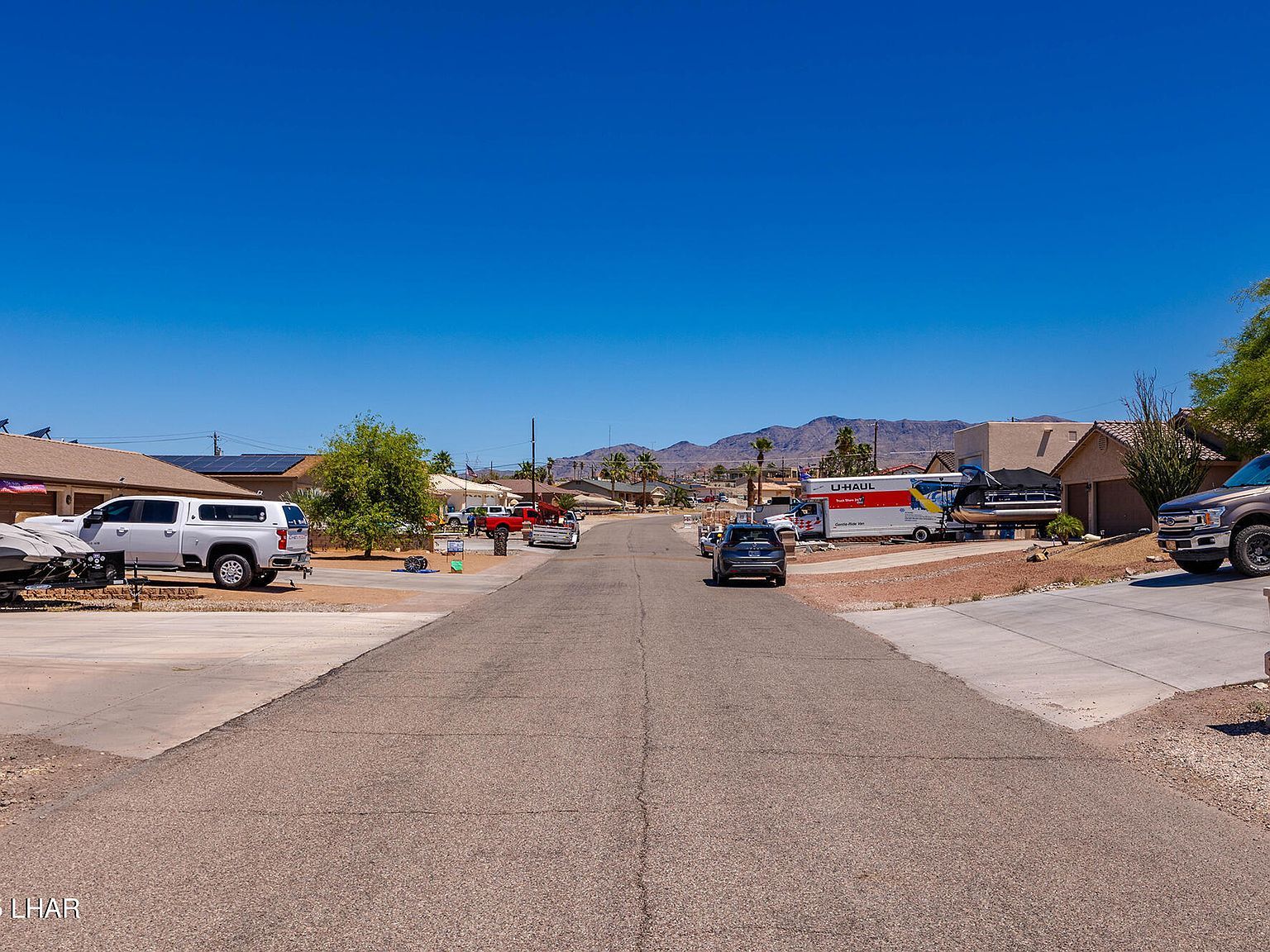 3400 Silver Saddle Dr Lake Havasu City, AZ 86406 - Thumbnail 3