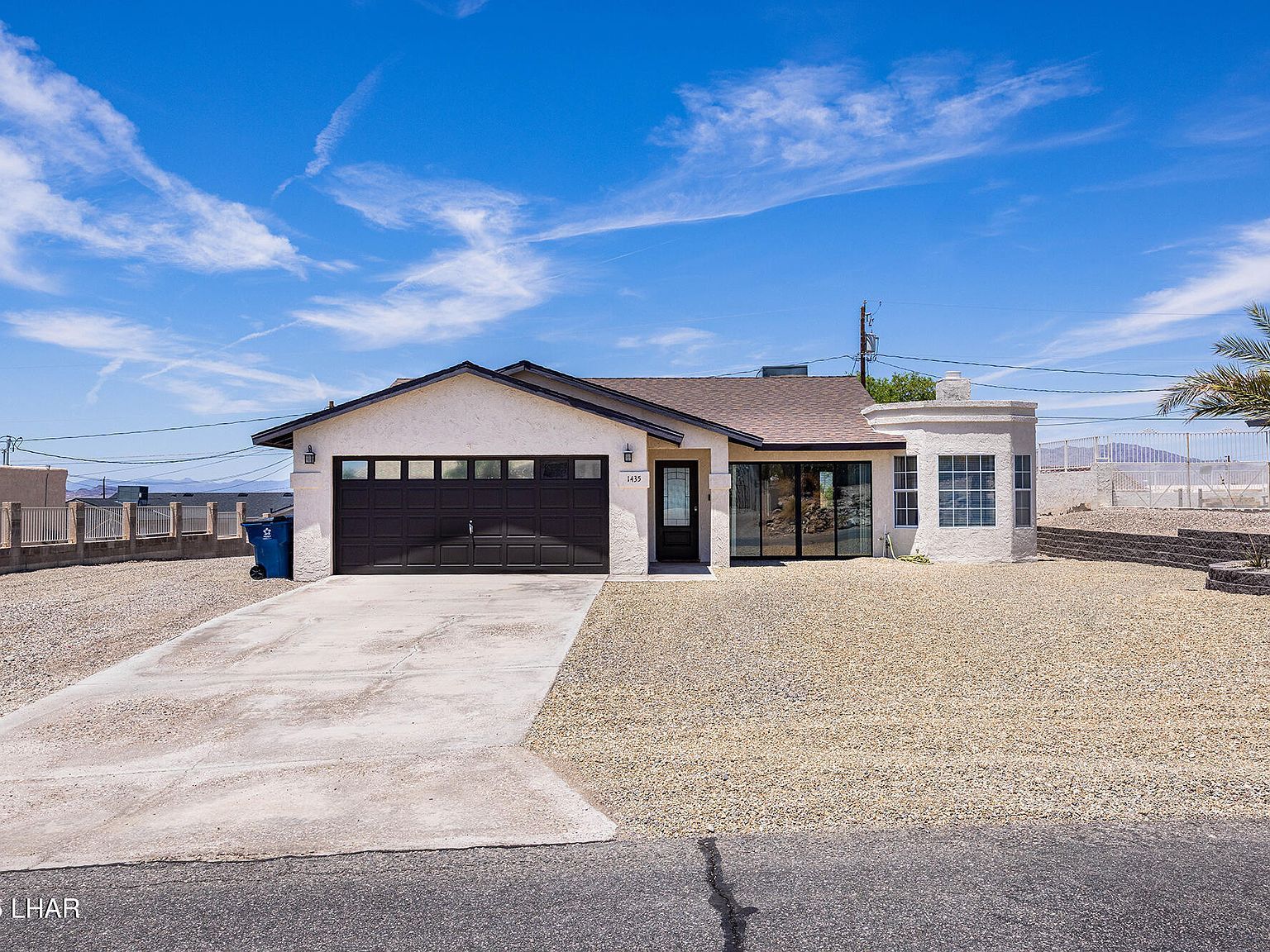 1435 Beefeater Dr Lake Havasu City, AZ 86404 - Thumbnail 3