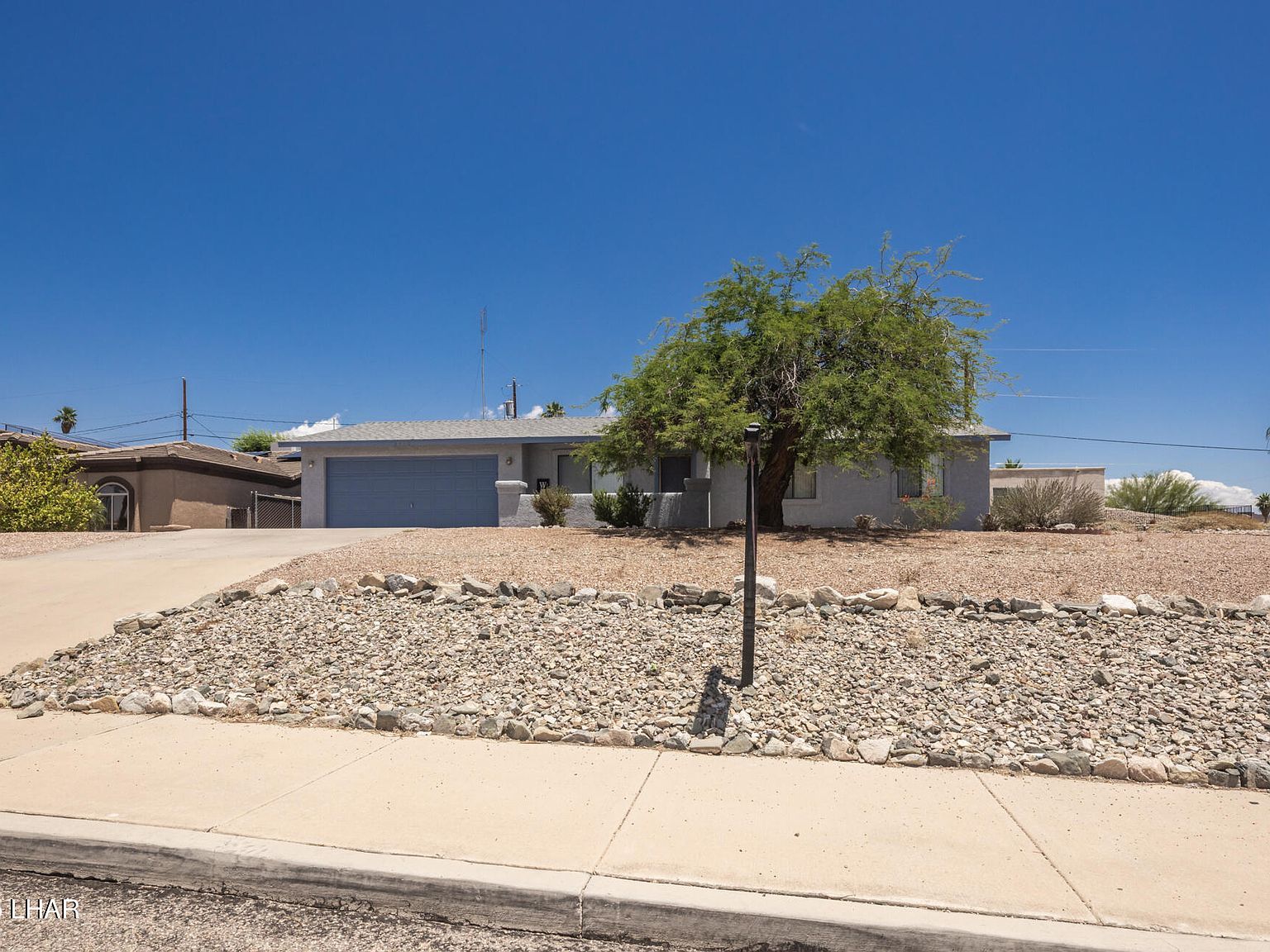 3410 Kiowa Blvd S Lake Havasu City, AZ 86404 - Thumbnail 3