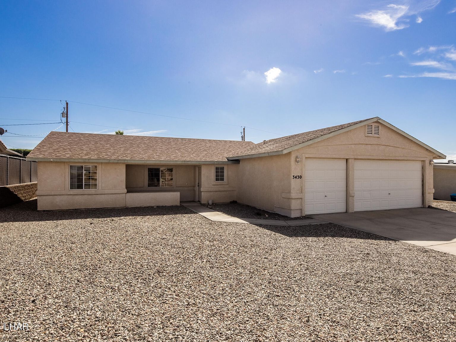 3430 Palo Verde Blvd S Lake Havasu City, AZ 86404 - Thumbnail 3