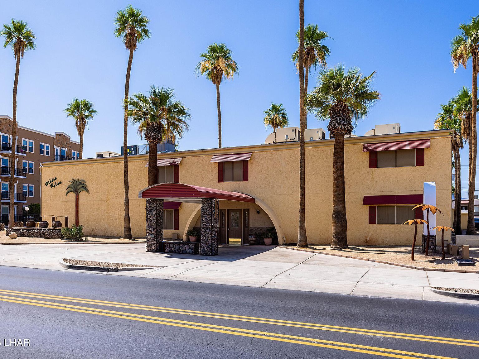 2100 Swanson Ave #201 Lake Havasu City, AZ 86403 - Thumbnail 3