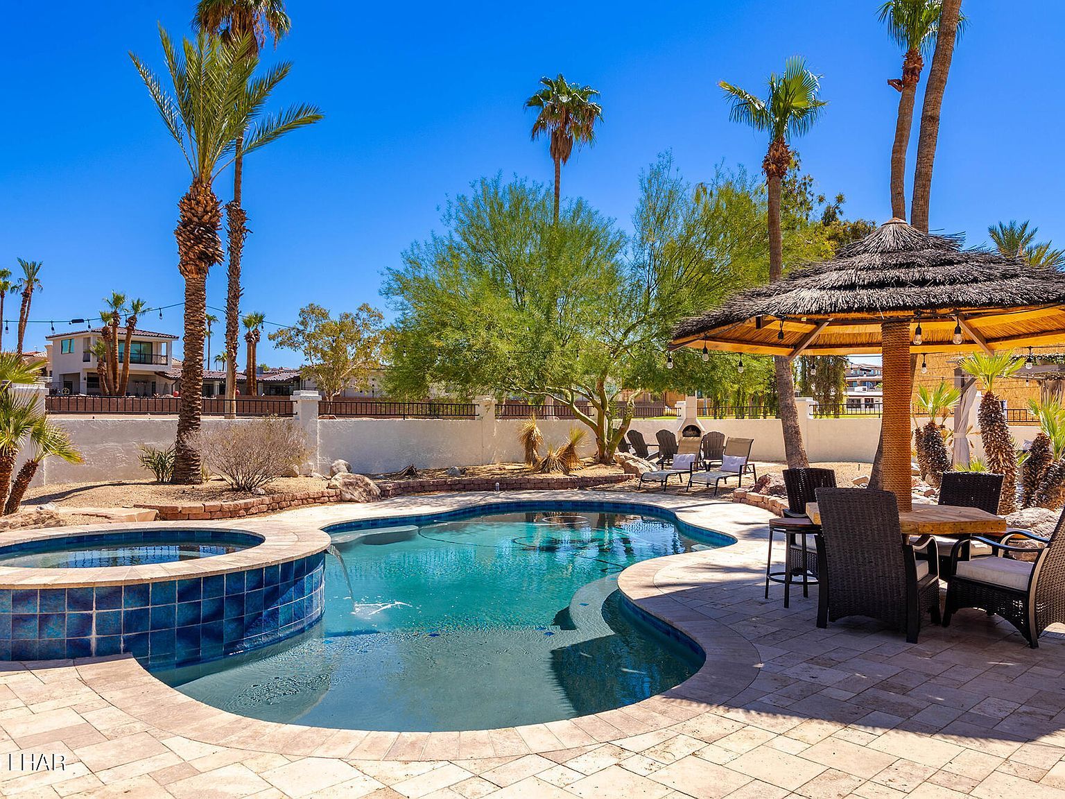 2280 Leonard Ln Lake Havasu City, AZ 86406 - Thumbnail 3