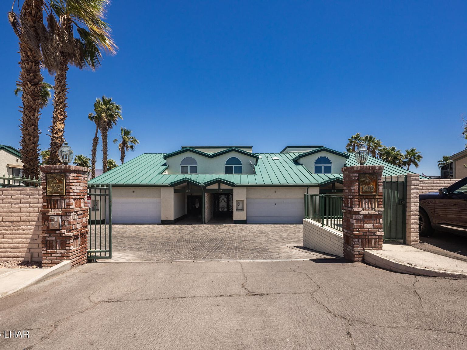 1415 McCulloch Blvd N UNIT 102 Lake Havasu City, AZ 86403 - Thumbnail 3