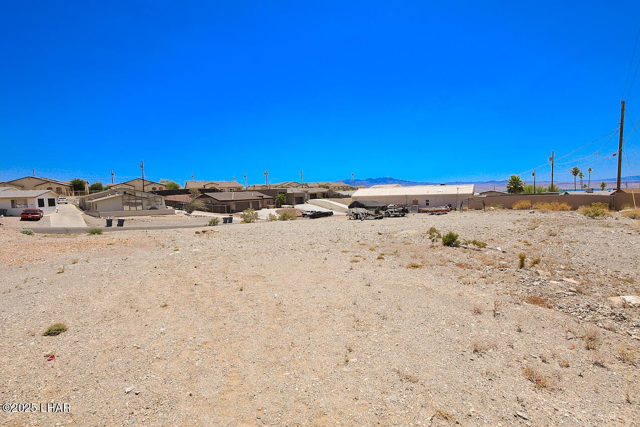 2795 Barbara Dr Lake Havasu City, AZ 86404 - Thumbnail 3