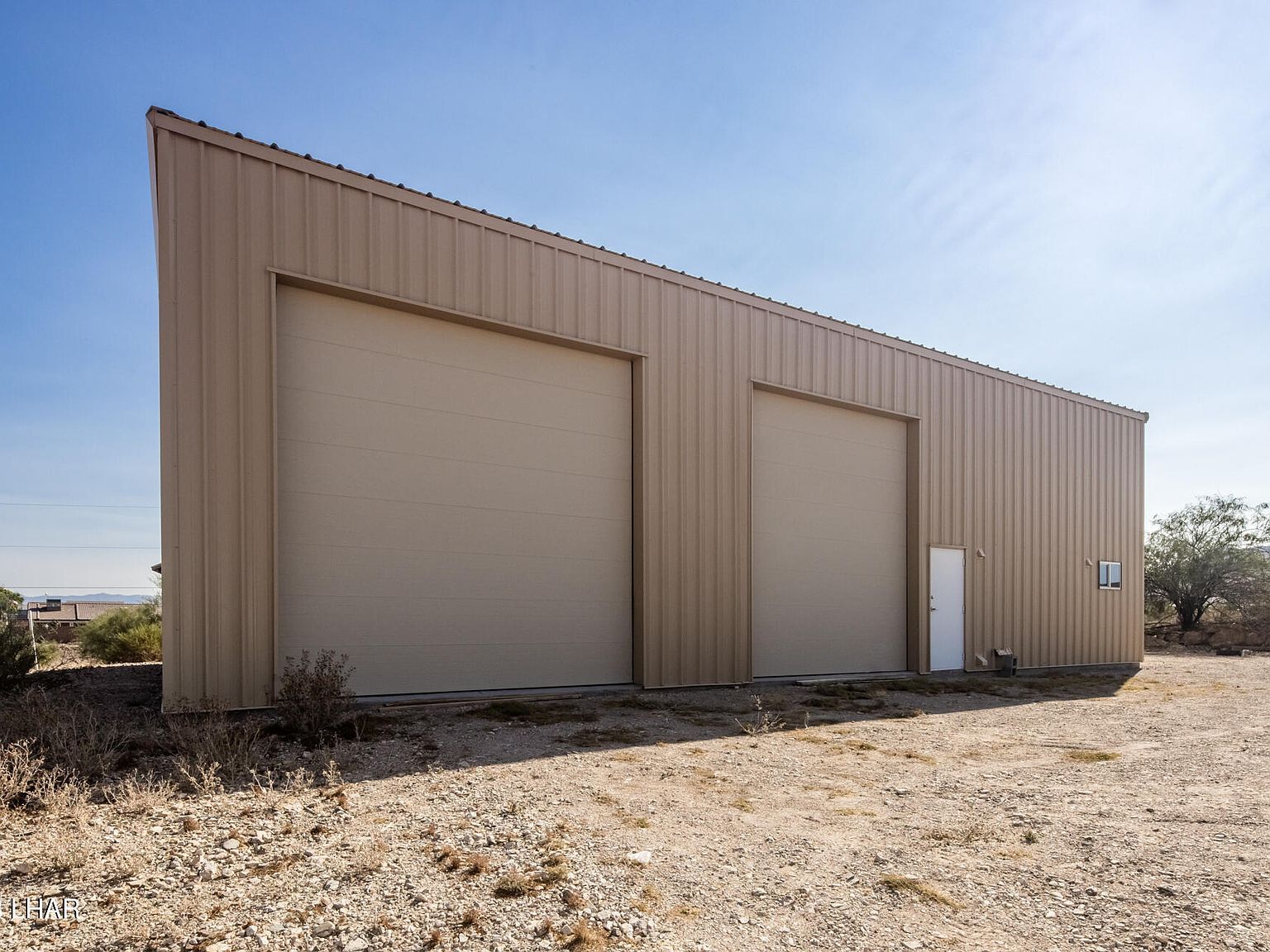 7794 N Seely Dr Lake Havasu City, AZ 86404 - Thumbnail 3