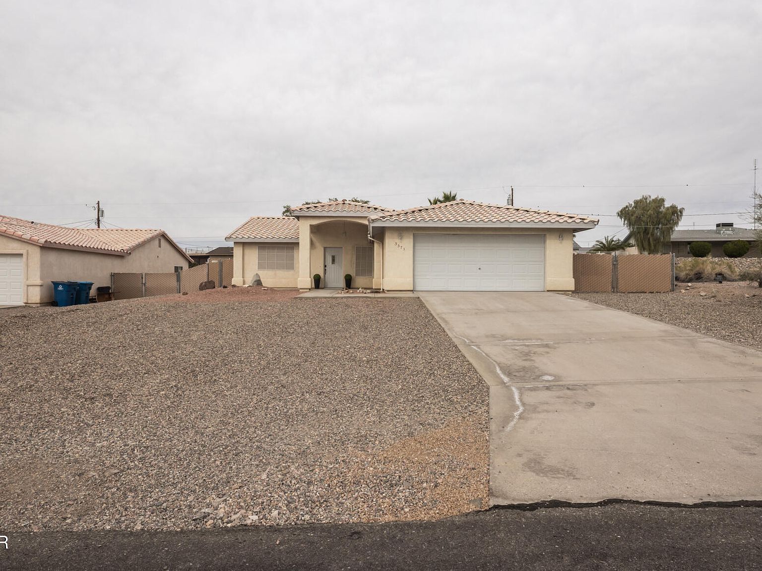 3375 Hassayampa Dr Lake Havasu City, AZ 86406 - Thumbnail 3