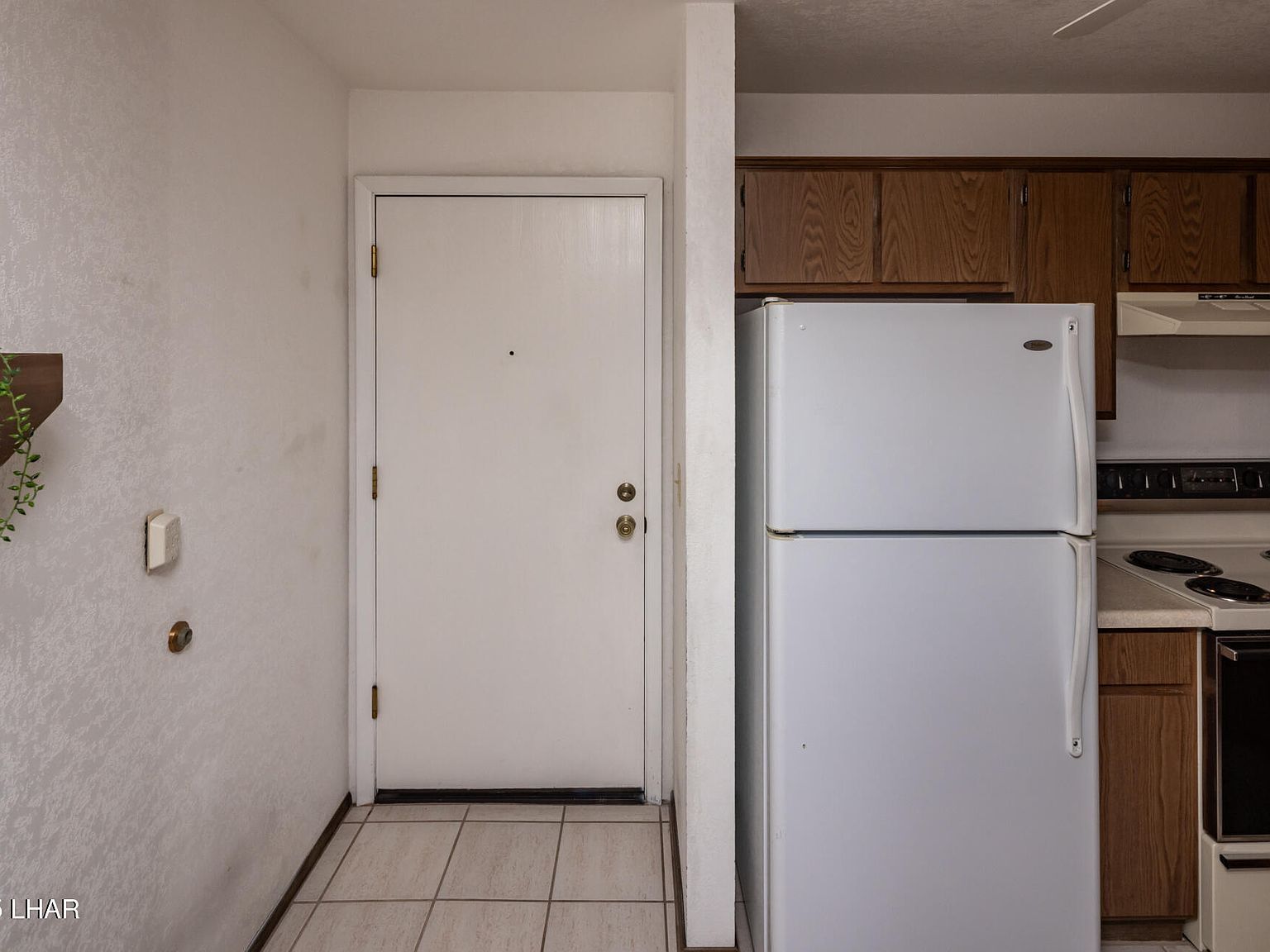 1850 Swanson Ave UNIT A21 Lake Havasu City, AZ 86403 - Thumbnail 3