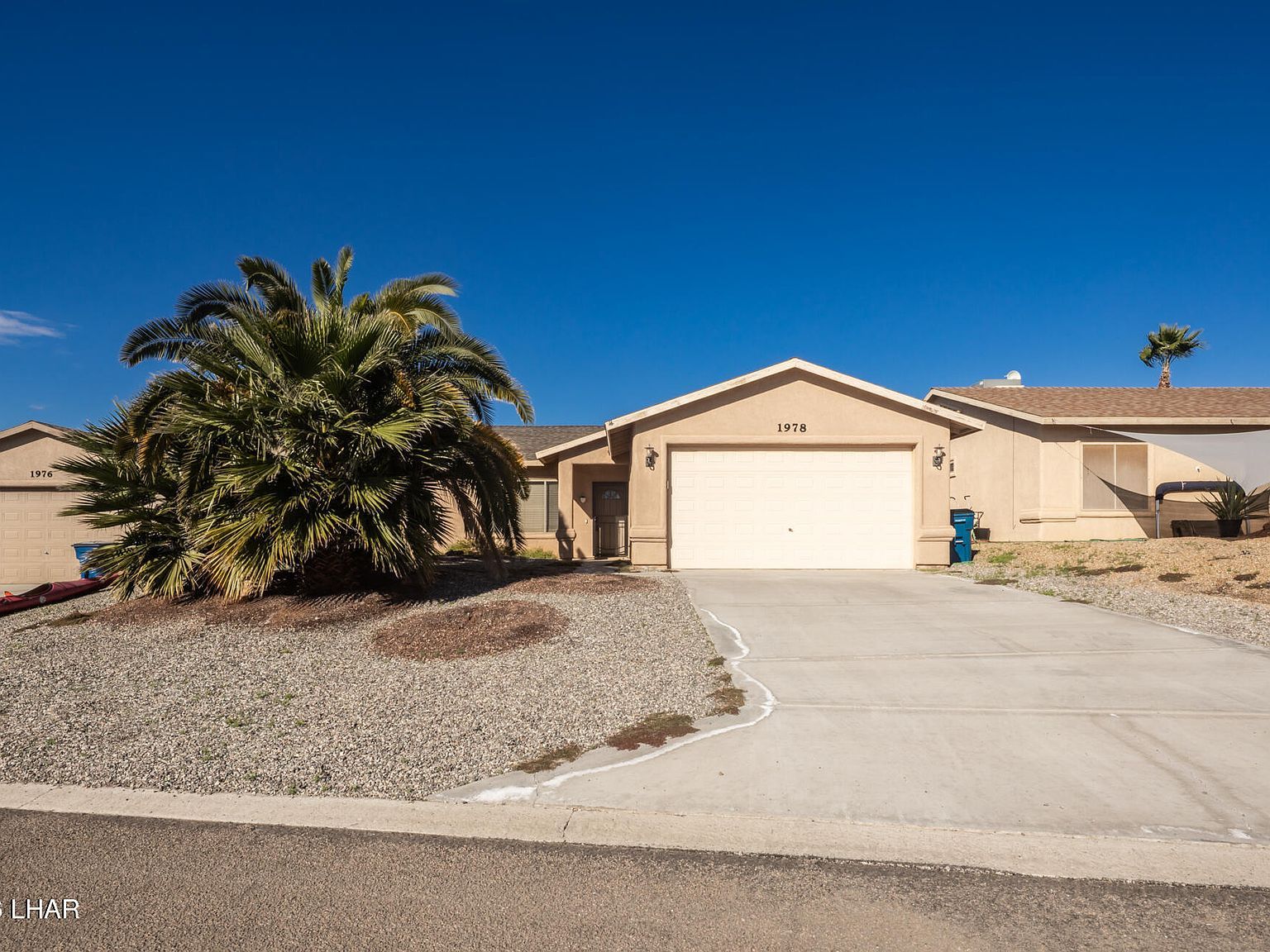 1978 Folzman Dr Lake Havasu City, AZ 86404 - Thumbnail 3