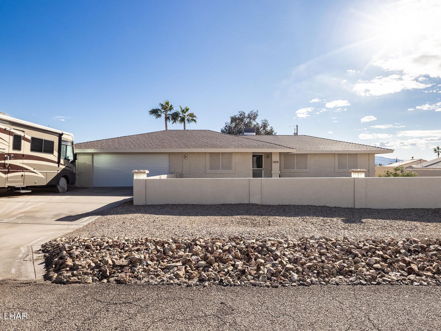 3878 Comet Dr Lake Havasu City, AZ 86406 - Thumbnail 3