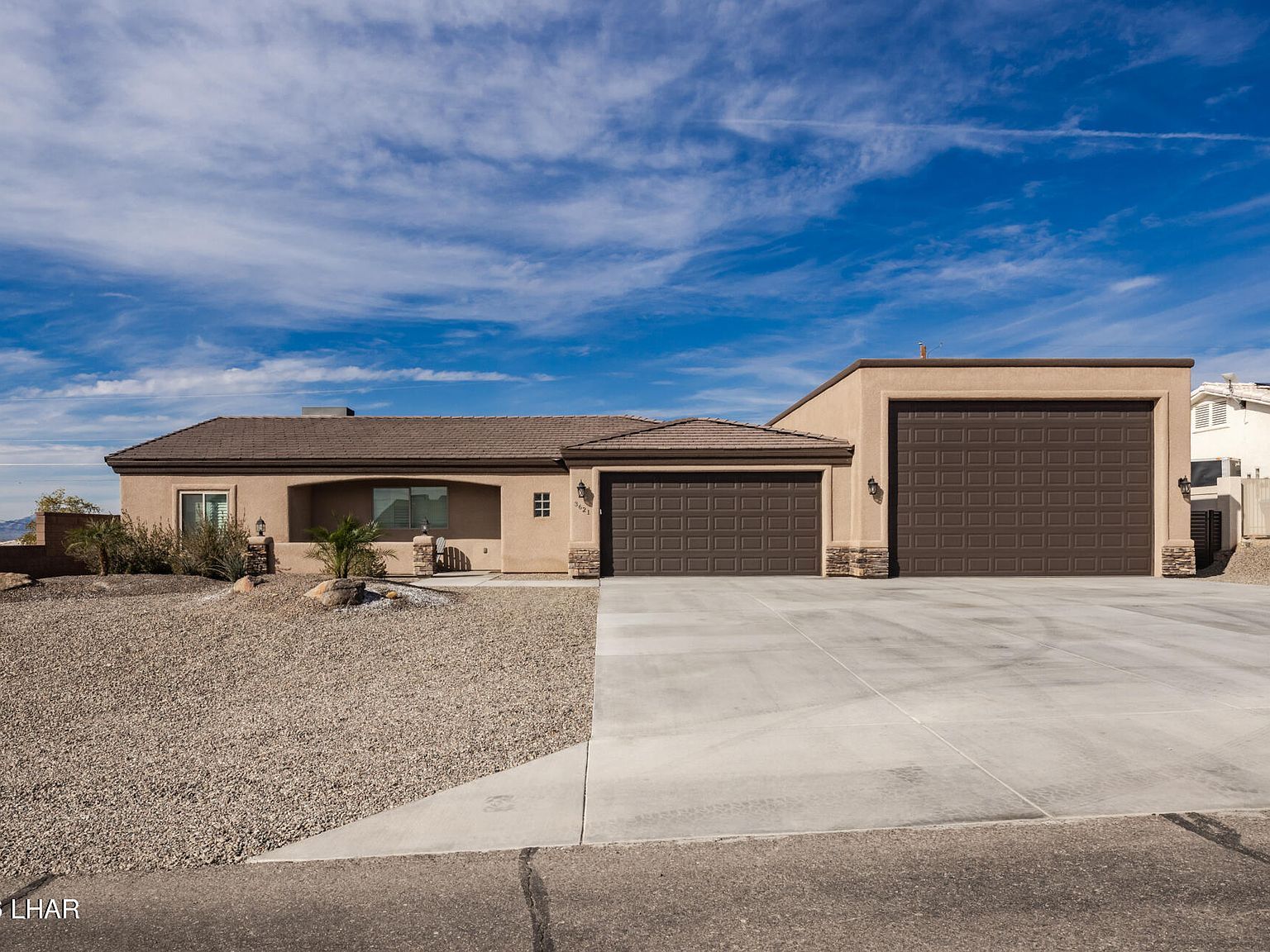 3621 Cactus Ridge Dr Lake Havasu City, AZ 86406 - Thumbnail 3