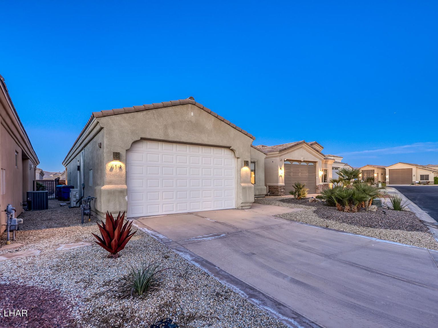 614 Veneto Loop Lake Havasu City, AZ 86403 - Thumbnail 3