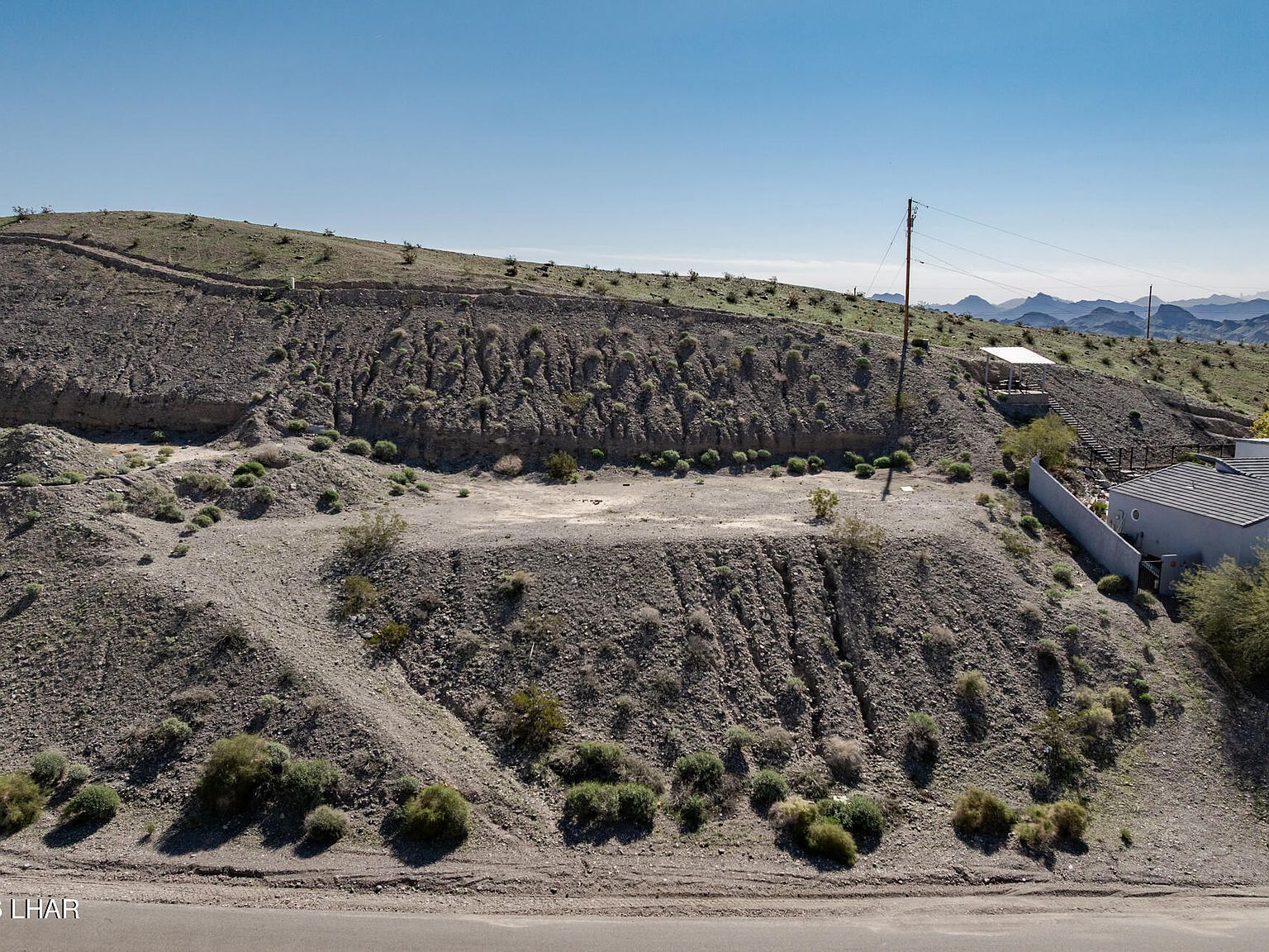 4156-4160 Peruvian Dr Lake Havasu City, AZ 86406 - Thumbnail 3