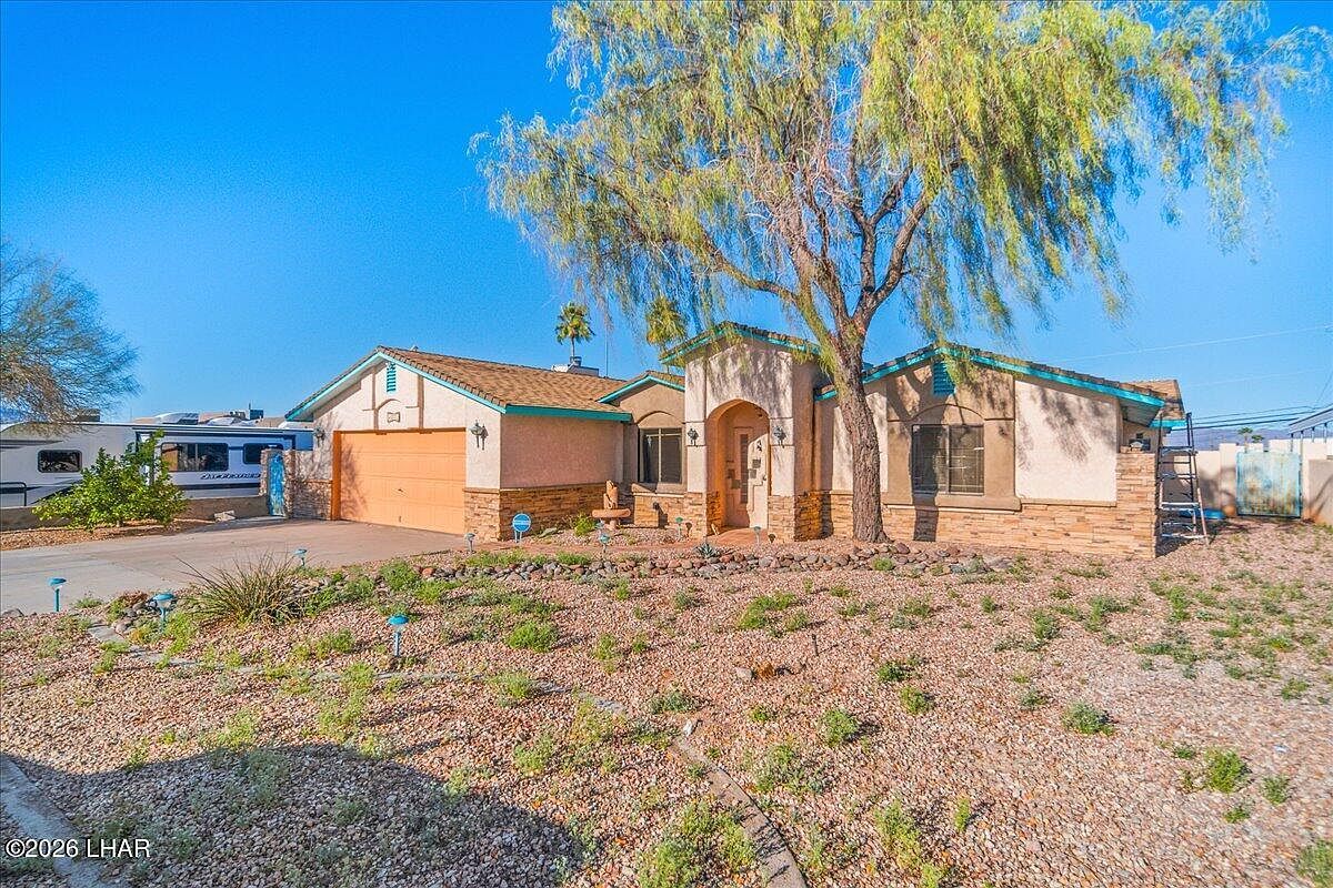 2771 Pony Ln Lake Havasu City, AZ 86406 - Thumbnail 3