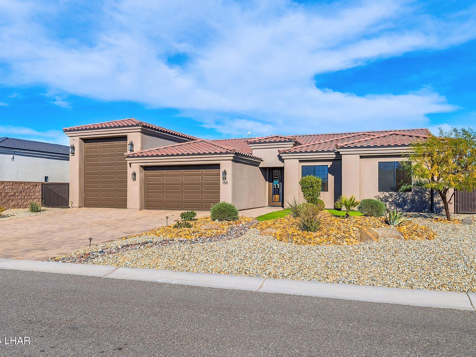 1581 E South Dr Lake Havasu City, AZ 86404 - Thumbnail 3