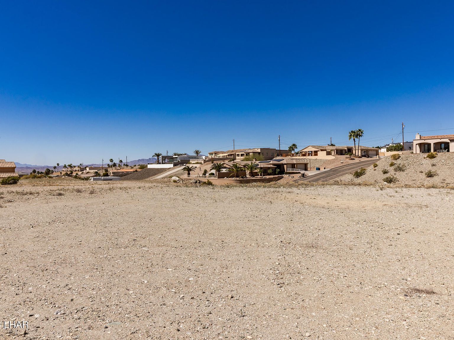 2850 Amigo Dr Lake Havasu City, AZ 86404 - Thumbnail 3