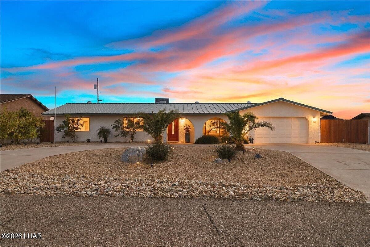 405 Corvair Dr Lake Havasu City, AZ 86406 - Thumbnail 3