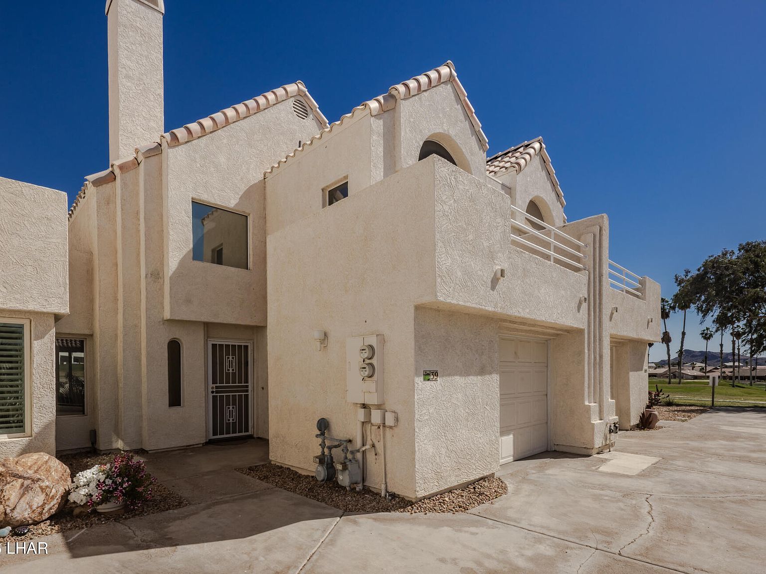 420 Acoma Blvd S Unit 39 Lake Havasu City, AZ 86406 - Thumbnail 3