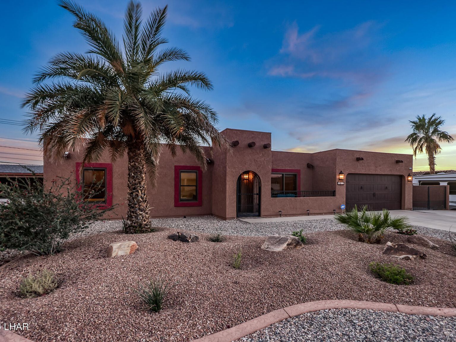 2512 Venturer Ln Lake Havasu City, AZ 86403 - Thumbnail 3