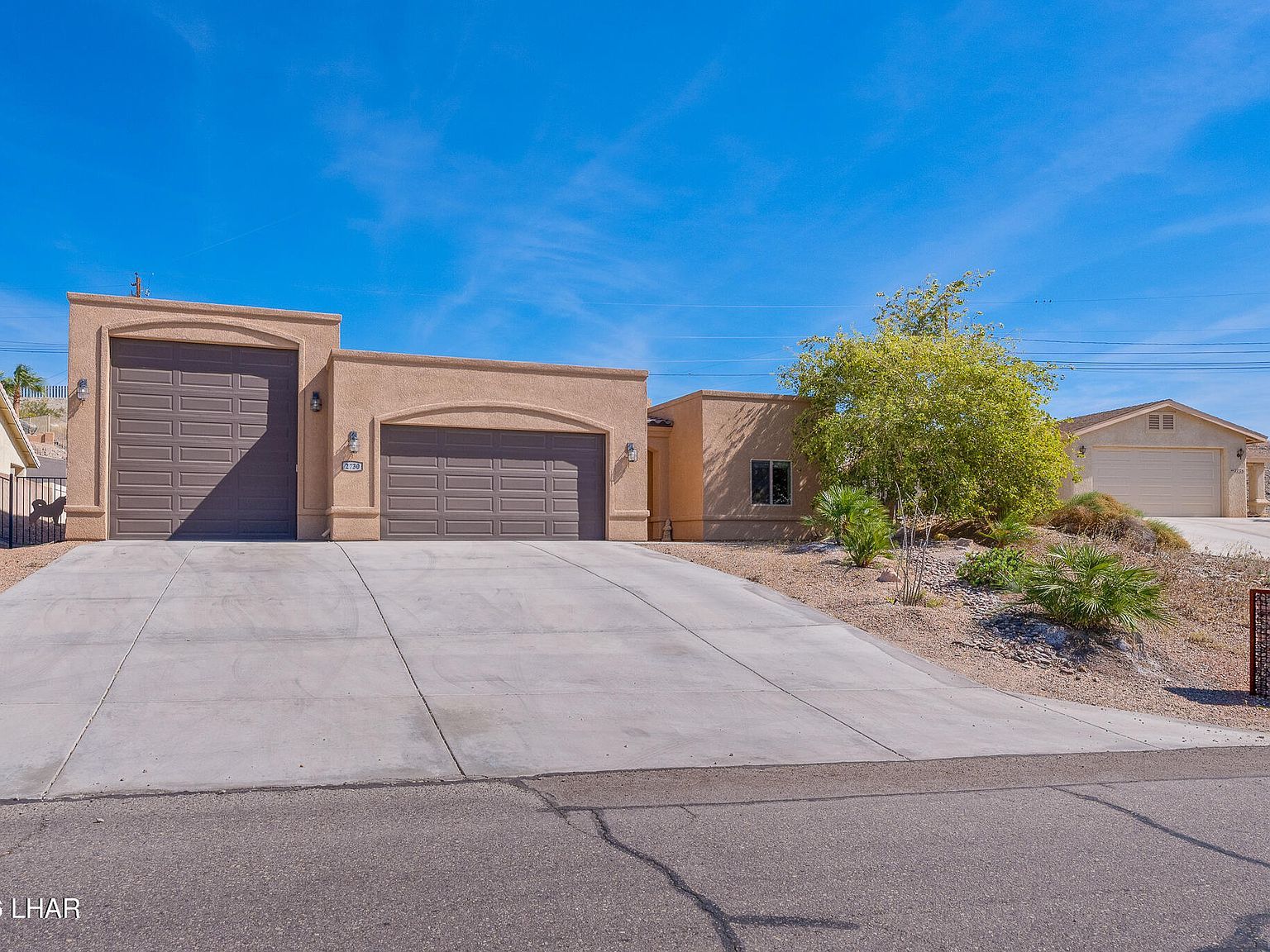 2730 Arcadia Dr Lake Havasu City, AZ 86404 - Thumbnail 3