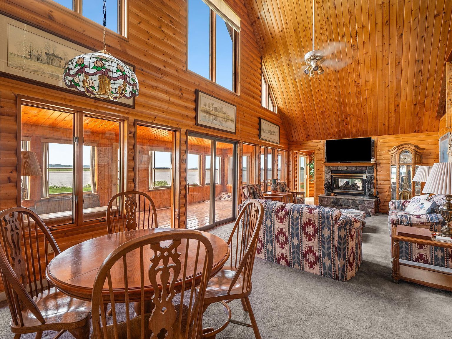 32233 Ponderosa Dr Burbank, SD 57010 - Thumbnail 3