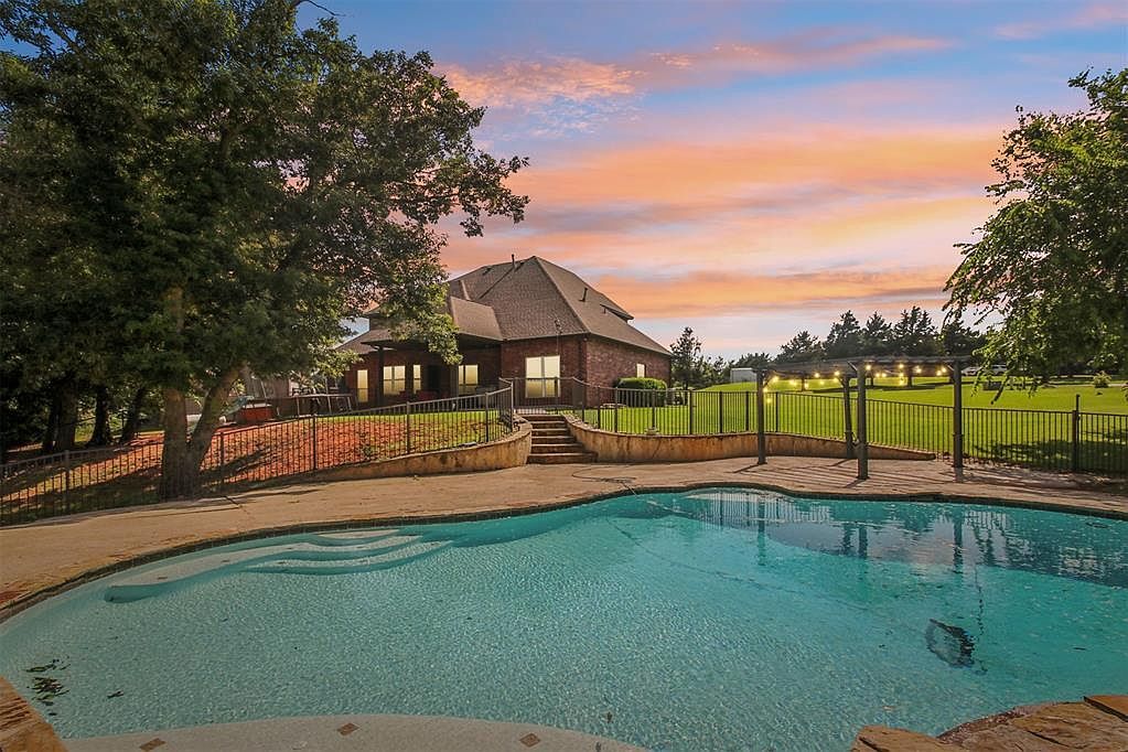 20251 208th St Purcell, OK 73080 - Thumbnail 3