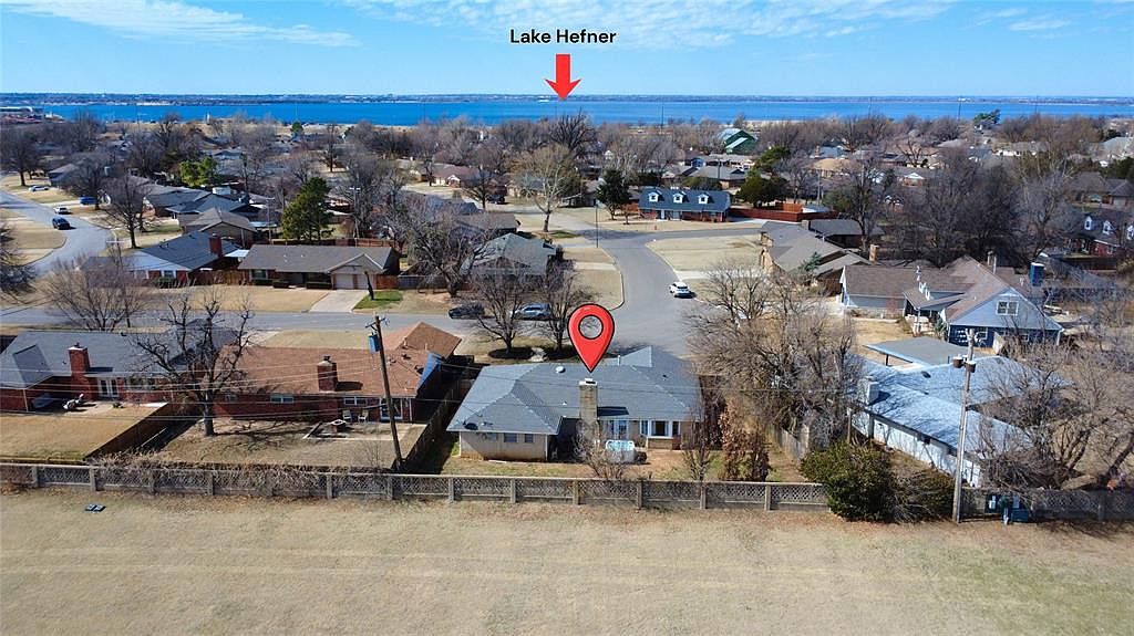 9612 Northland Rd Oklahoma City, OK 73120 - Thumbnail 3