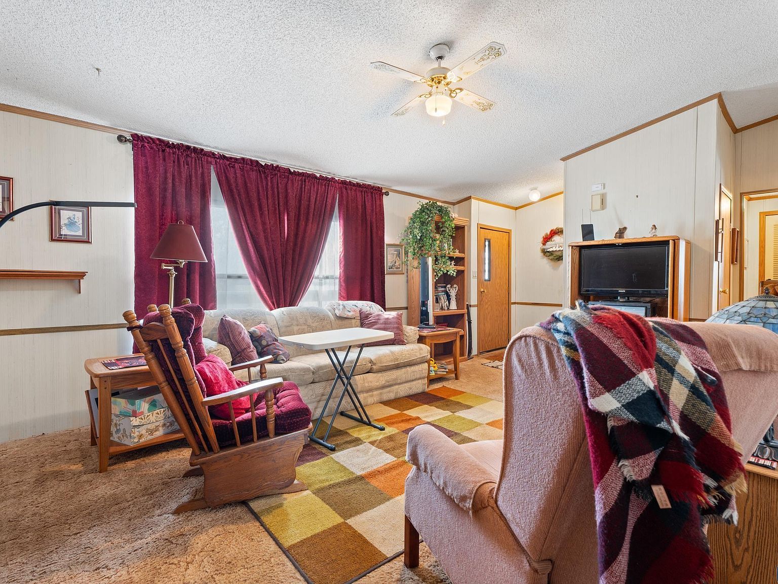 27649 481st Ave Canton, SD 57013 - Thumbnail 3