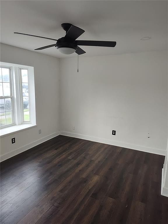 1625 Conley Rd APT 82 Conley, GA 30288 - Thumbnail 3