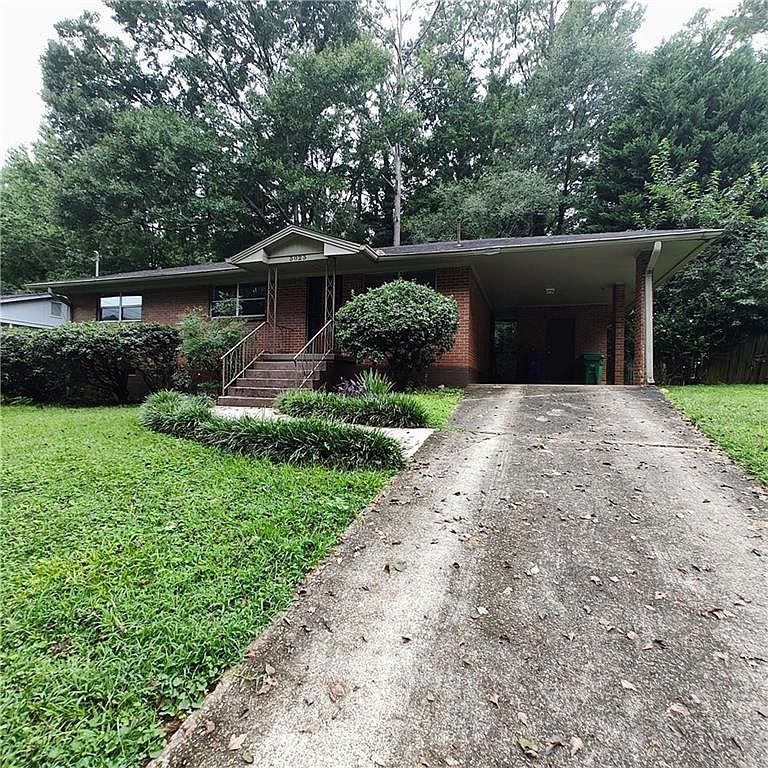 3023 Will Rogers Pl Atlanta, GA 30316 - Thumbnail 3