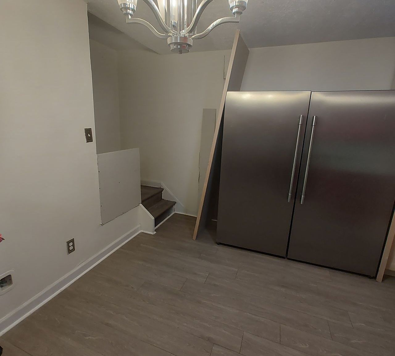 1625 Conley Rd APT 235 Conley, GA 30288 - Thumbnail 3