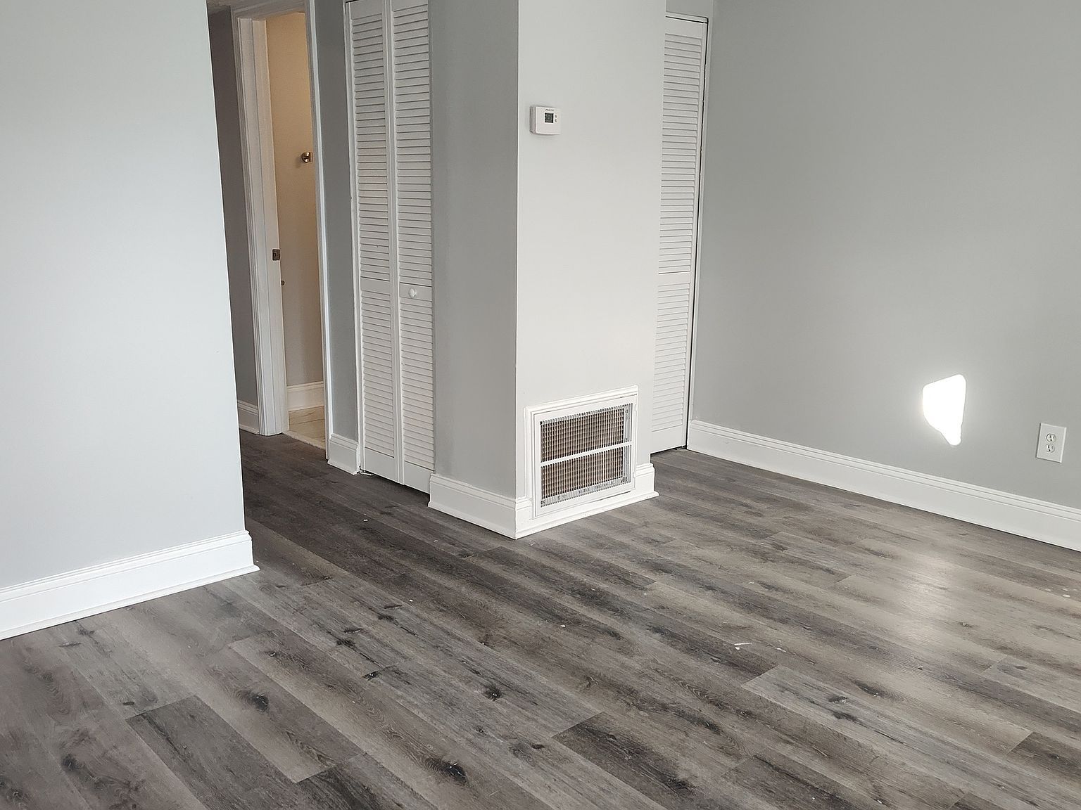 1625 Conley Rd APT 275 Conley, GA 30288 - Thumbnail 3