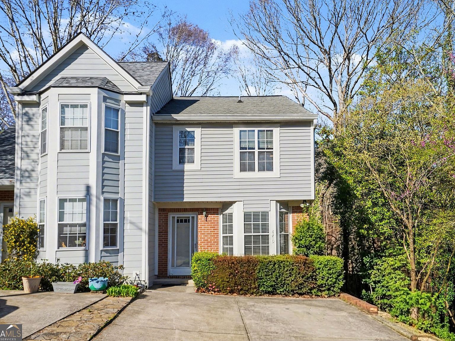 5200 Laurel Bridge Dr SE Smyrna, GA 30082 - Thumbnail 3