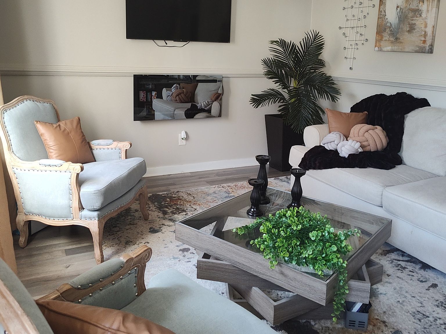 1625 Conley Rd #229 Conley, GA 30288 - Thumbnail 3