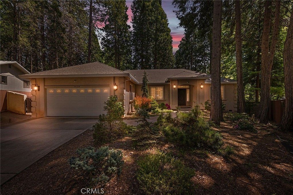 14124 Rollins Ct Magalia, CA 95954 - Thumbnail 3