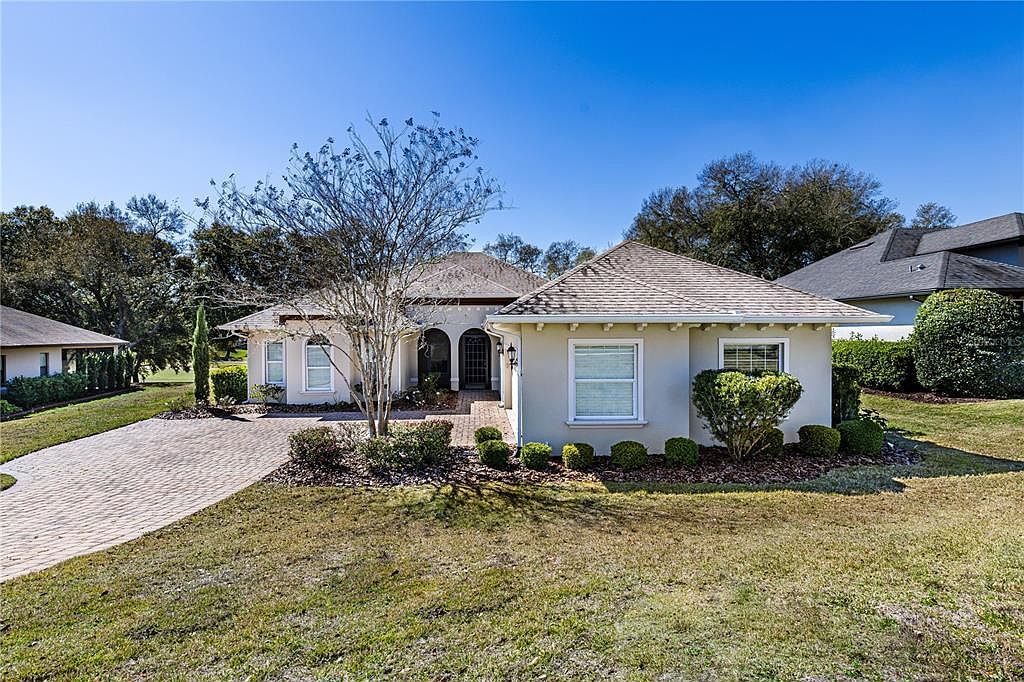 5312 Meadow Hill Loop Lady Lake, FL 32159 - Thumbnail 3