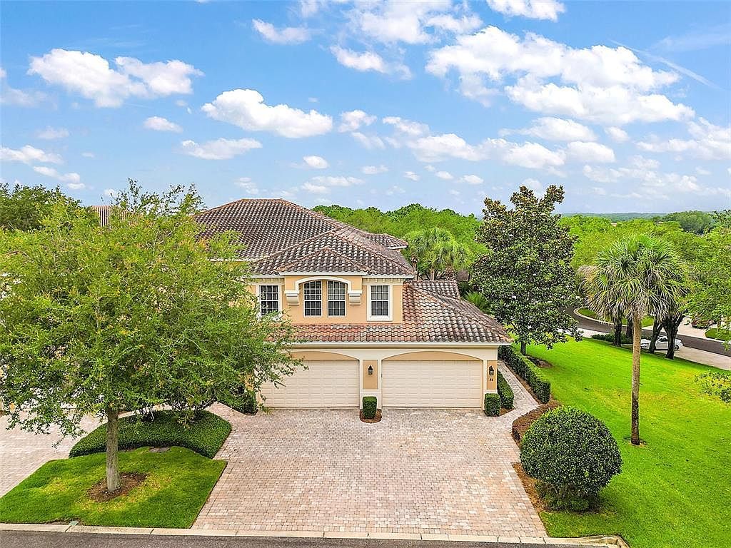 84 Camino Real Blvd Howey In The Hills, FL 34737 - Thumbnail 3