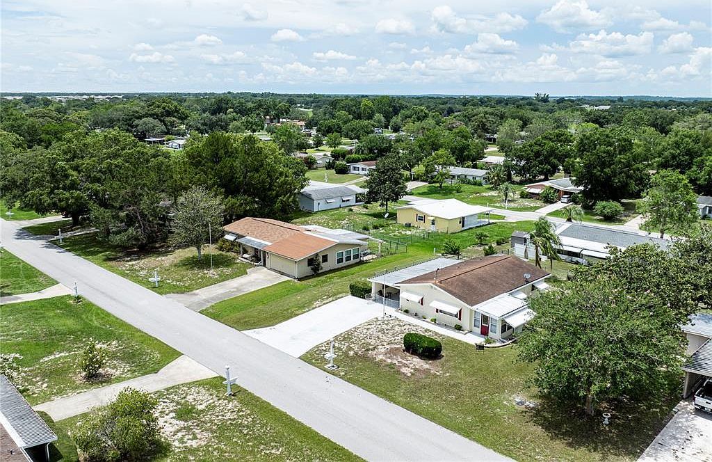 9035 SW 102nd Pl Ocala, FL 34481 - Thumbnail 3