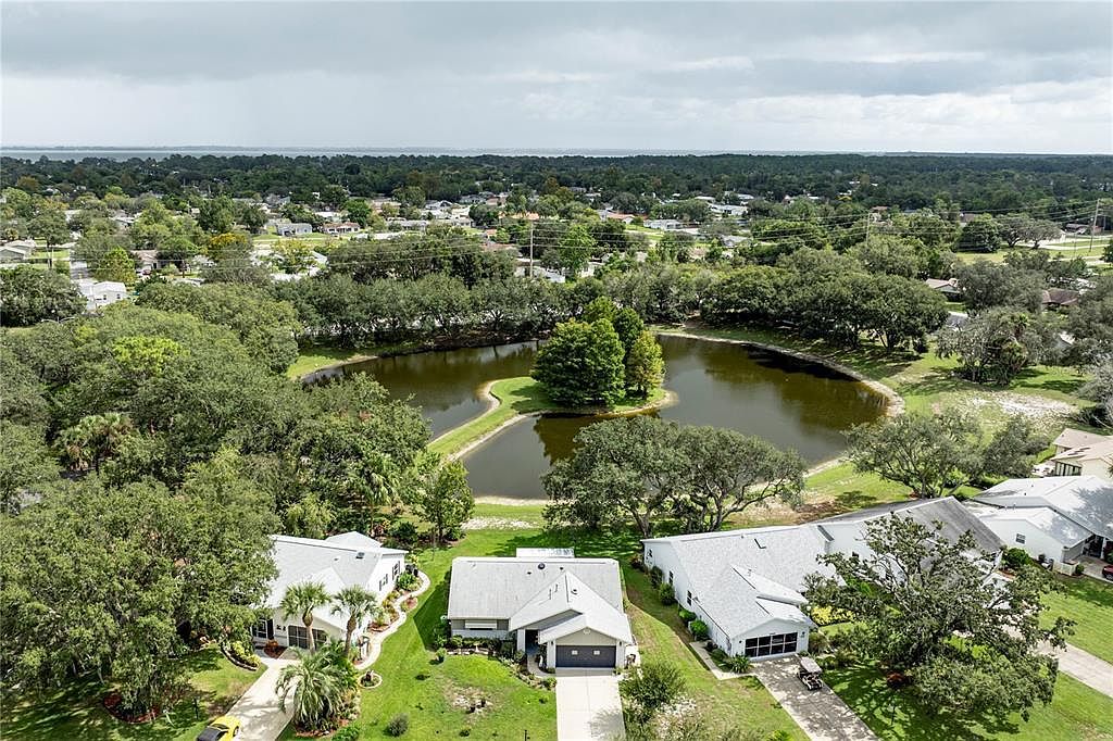 803 Dundee Cir Leesburg, FL 34788 - Thumbnail 3