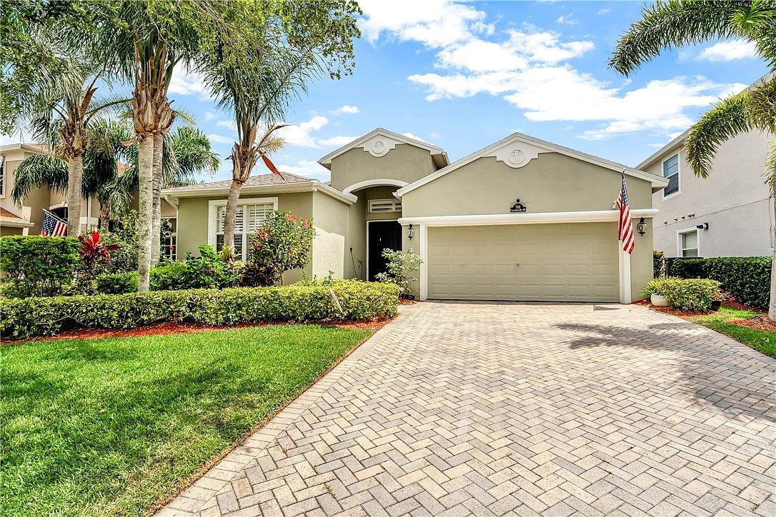 568 Calamondin Way SW Vero Beach, FL 32968 - Thumbnail 3